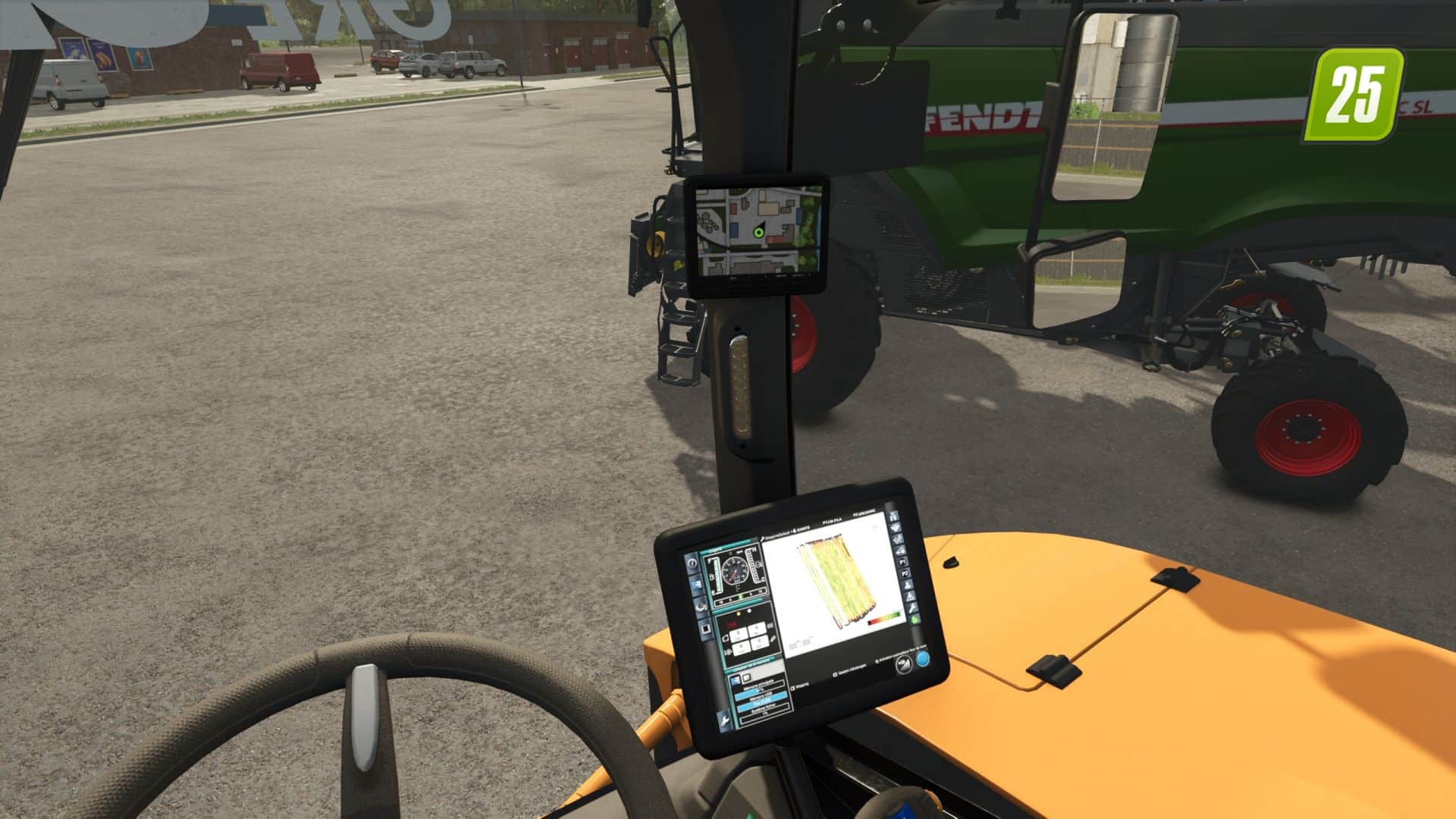 RealGPS4 (1) RealGPS4 (1)