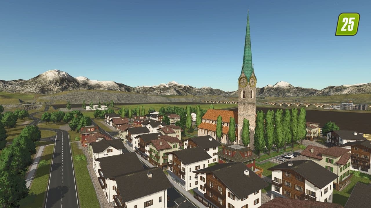 Oberthal3 (1) Oberthal3 (1)