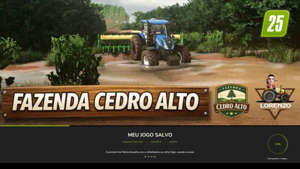 Cedro Alto3 (1) Cedro Alto3 (1)