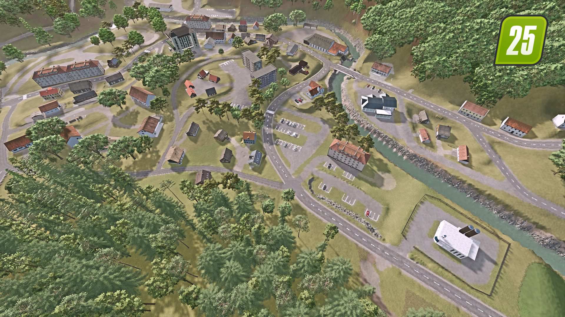 AUSSEERLAND 4x3 (1) AUSSEERLAND 4x3 (1)