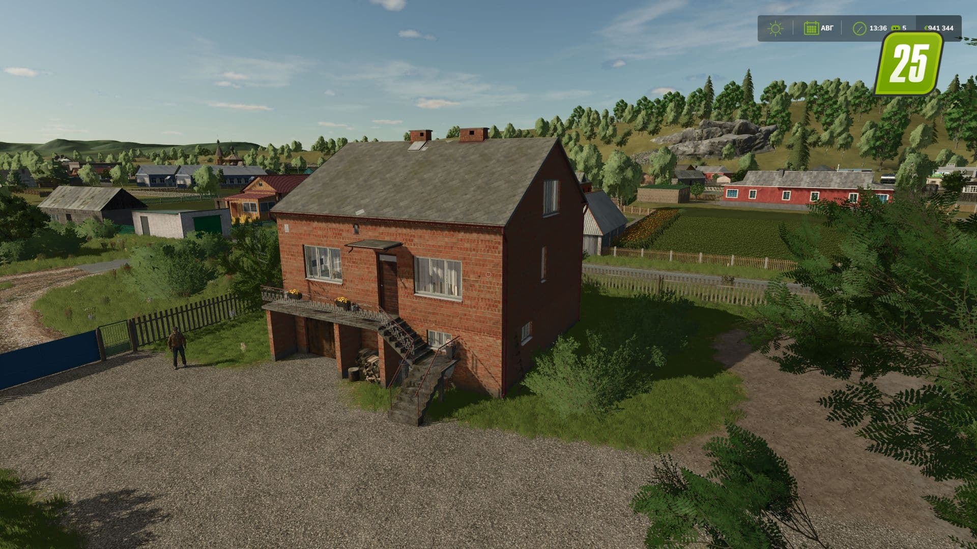 Dubrovka2 (1) Dubrovka2 (1)