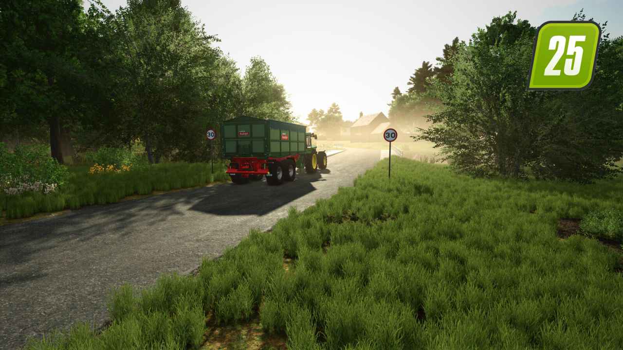 Fen Edge4 (1)