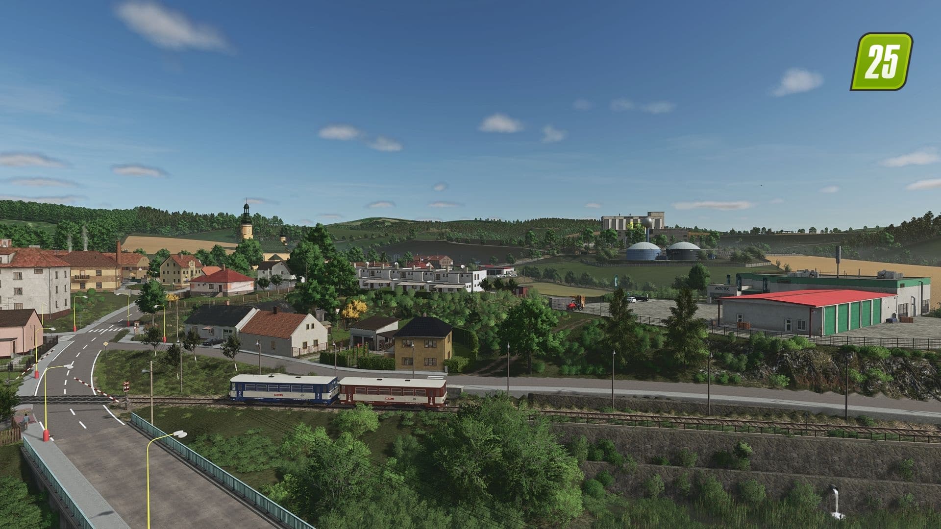 Kingdom Of Wallachia4 (1)