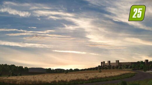 Monteriggioni