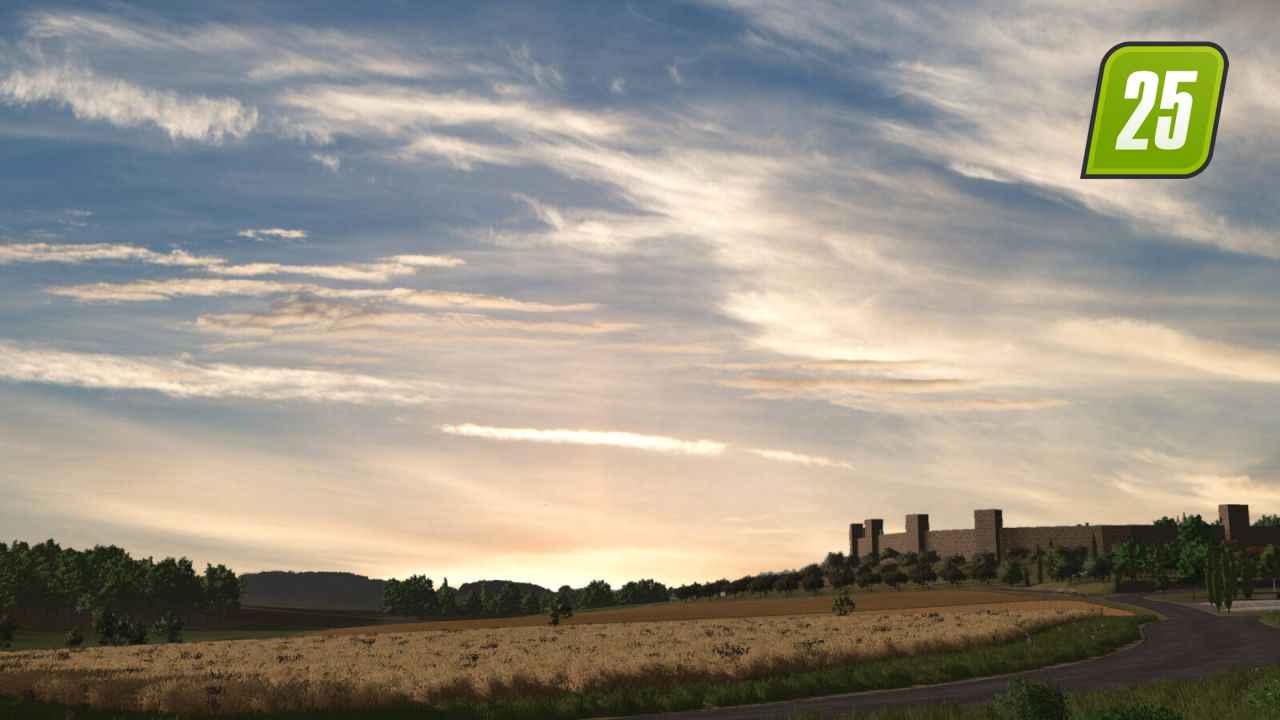 Monteriggioni4 (1) Monteriggioni4 (1)