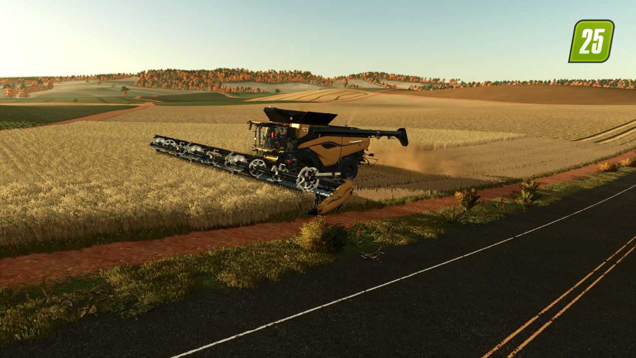 New Horizon Farm3 (1) New Horizon Farm3 (1)