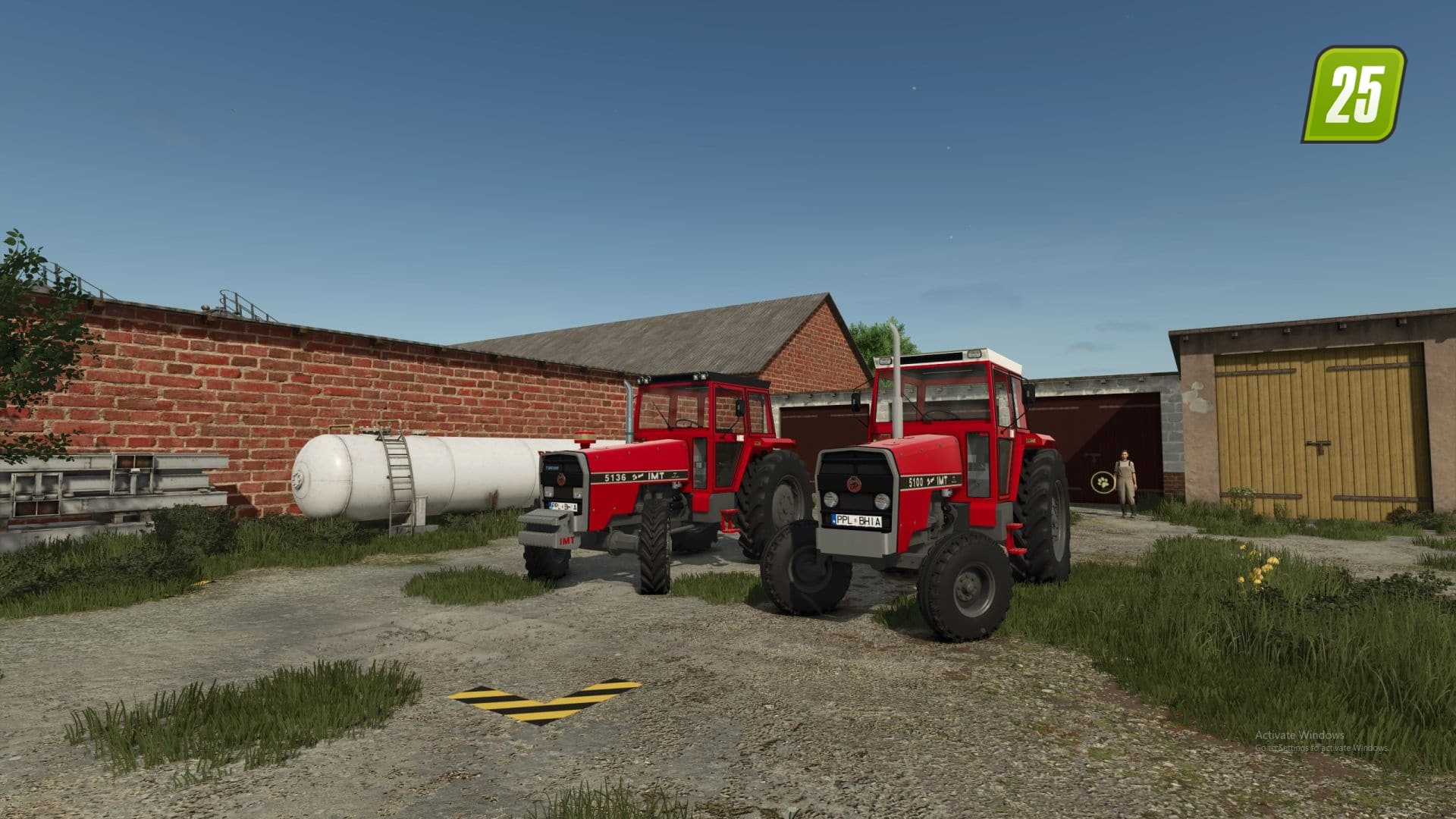 IMT 51XX S46T3 (1) IMT 51XX S46T3 (1)