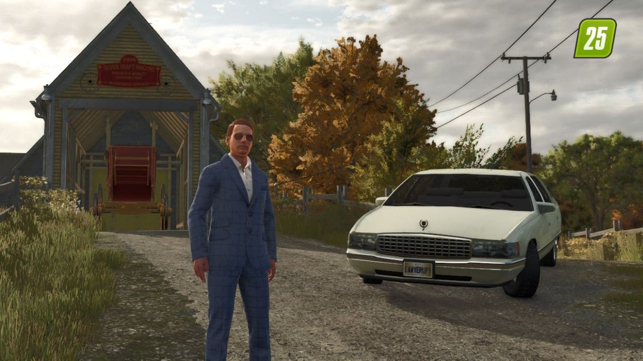 Breaking Bad Cadillac2 (1) Breaking Bad Cadillac2 (1)