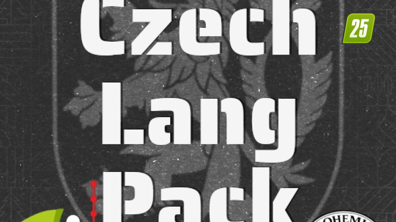 Tschechisches Sprachpaket4 (1) Tschechisches Sprachpaket4 (1)