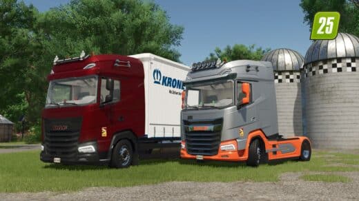 DAF XG+5 (1)