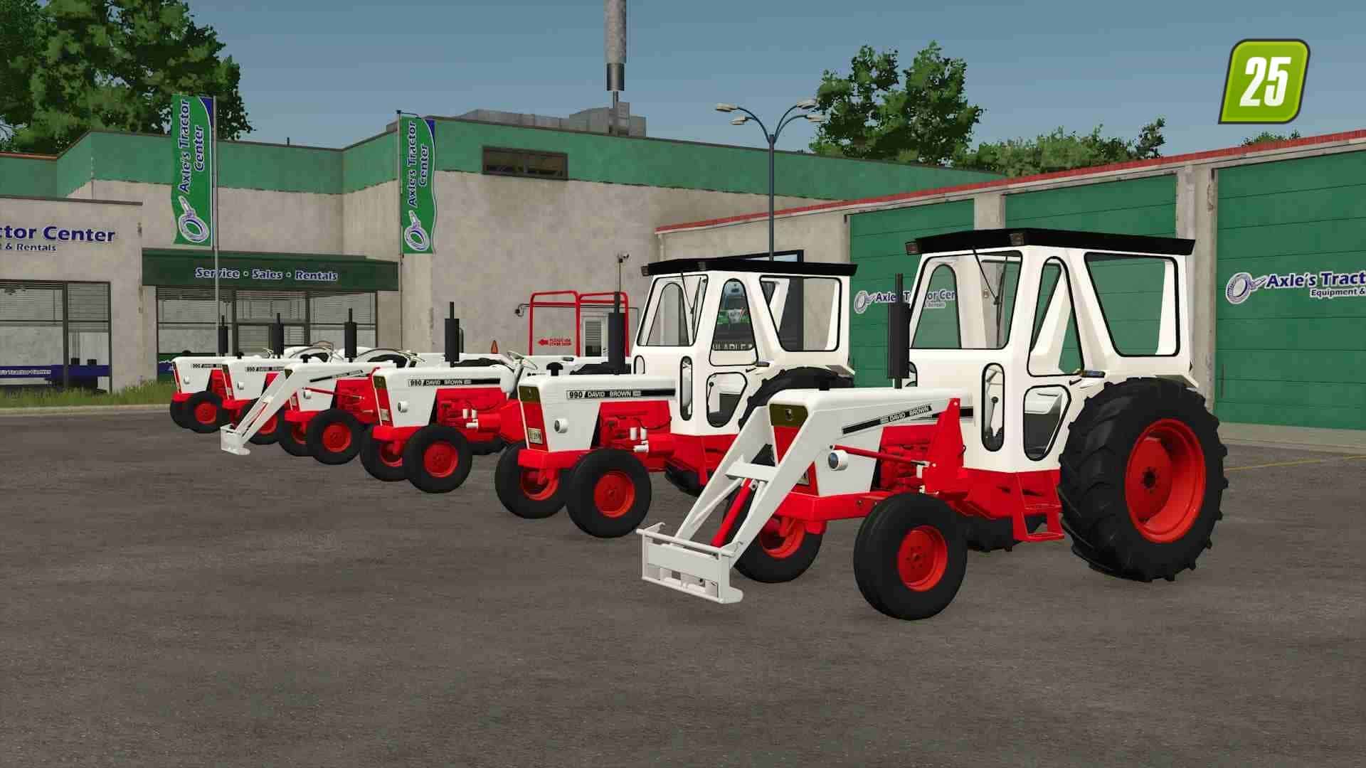 David Brown 9902 (1) David Brown 9902 (1)