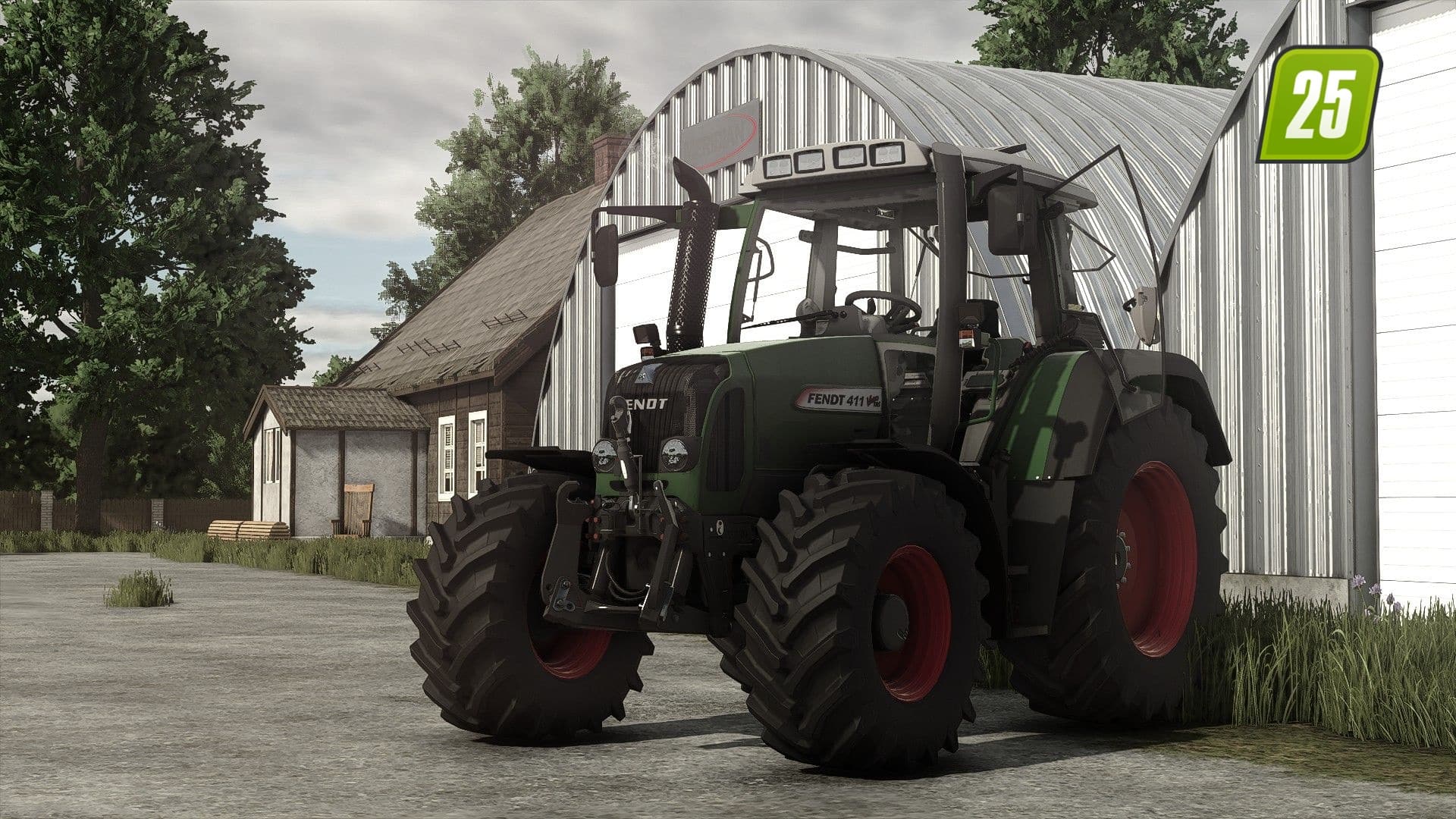 Fendt 400 Vario (IC)2 (1)