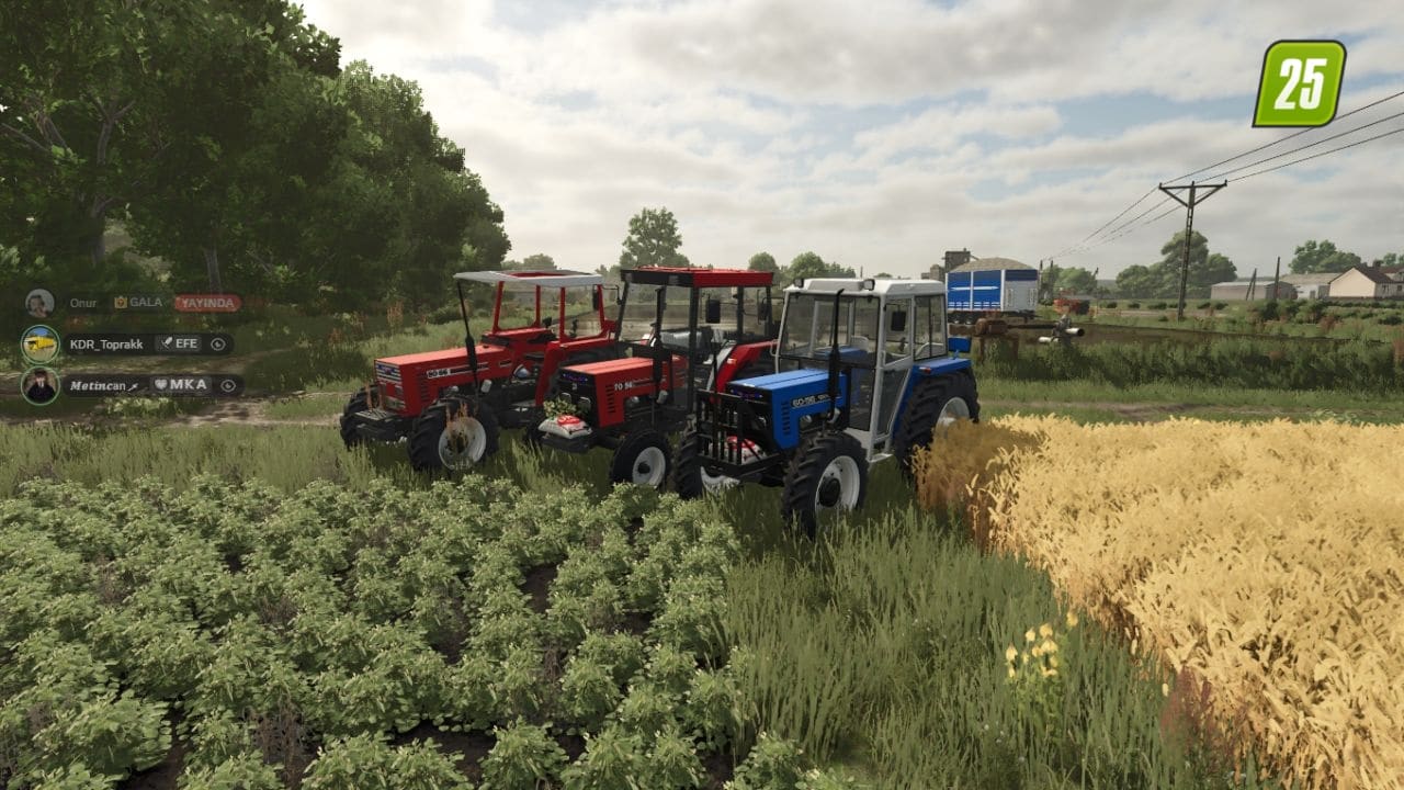 Fiat New Holland 56-66 Series Edit3 (1) Fiat New Holland 56-66 Series Edit3 (1)