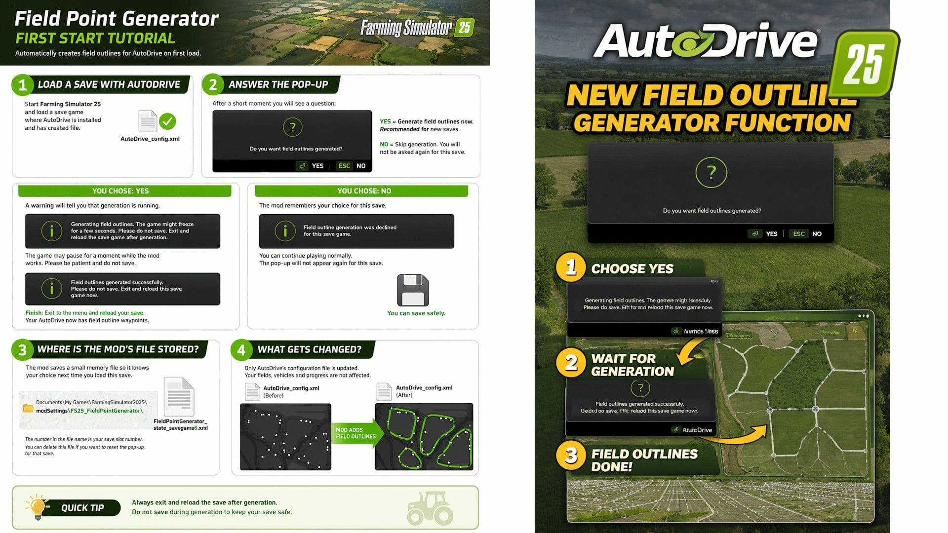 Feldpunktgenerator3 (1) Feldpunktgenerator3 (1)