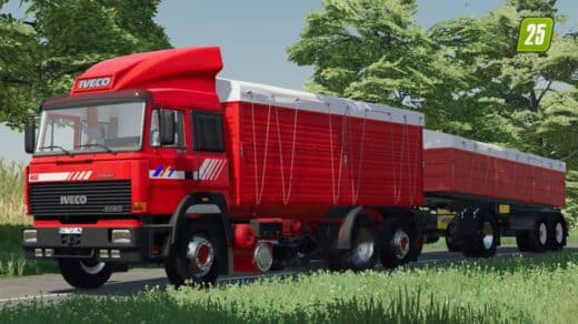 Iveco 190-483 (1)