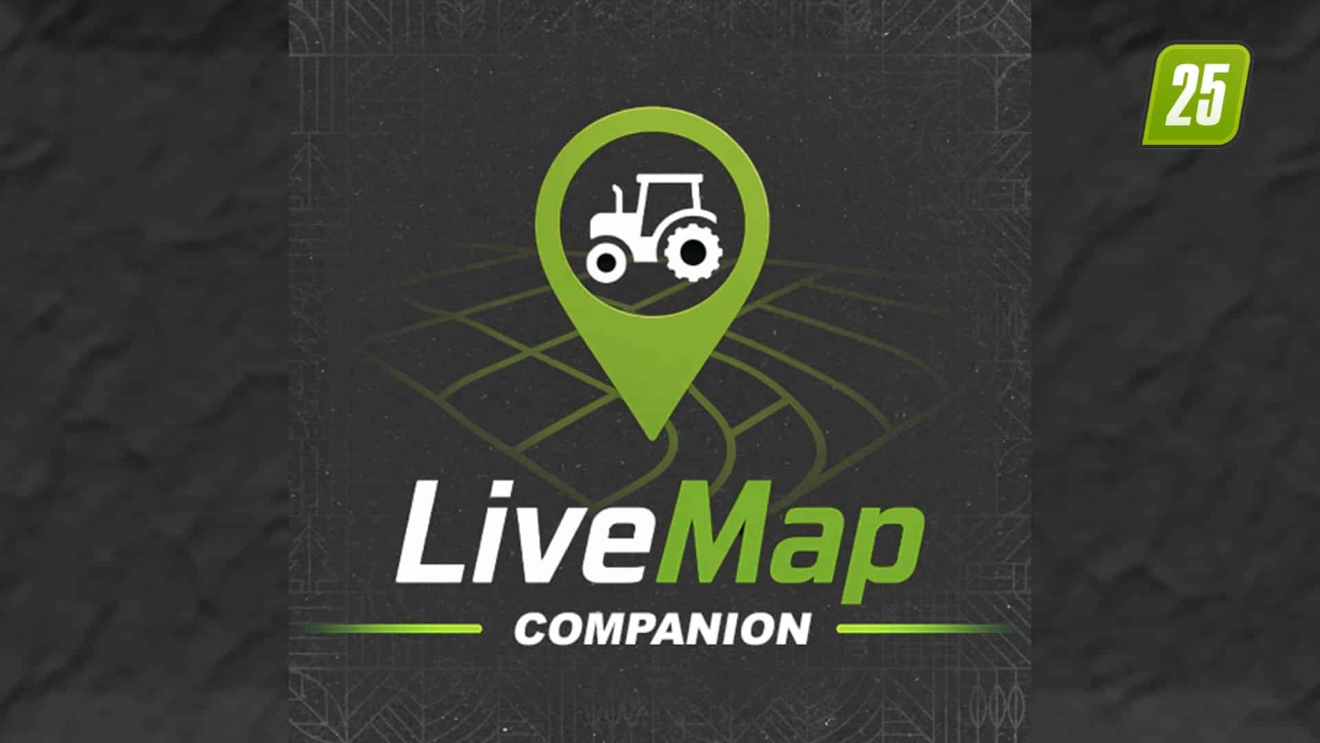 LiveMap Companion App3 (1) LiveMap Companion App3 (1)