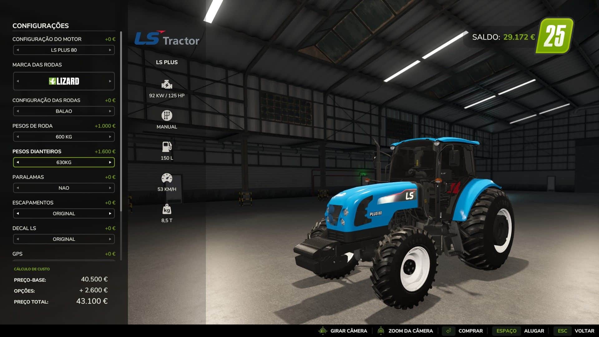 LS PLUS 80/902 (1) LS PLUS 80/902 (1)