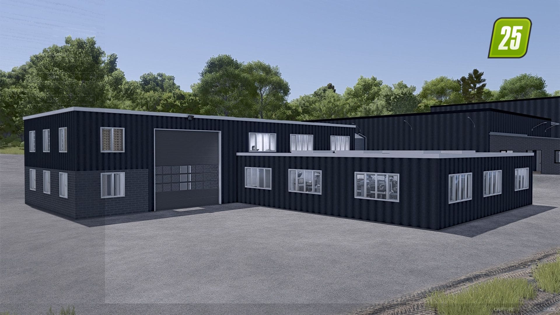 Ostereidener Nudelfabrik3 (1)