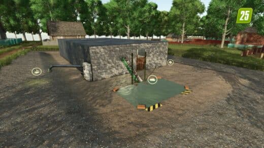 Schweinestall4 (1)