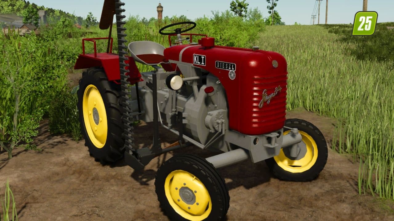 Steyr T844 (1) Steyr T844 (1)