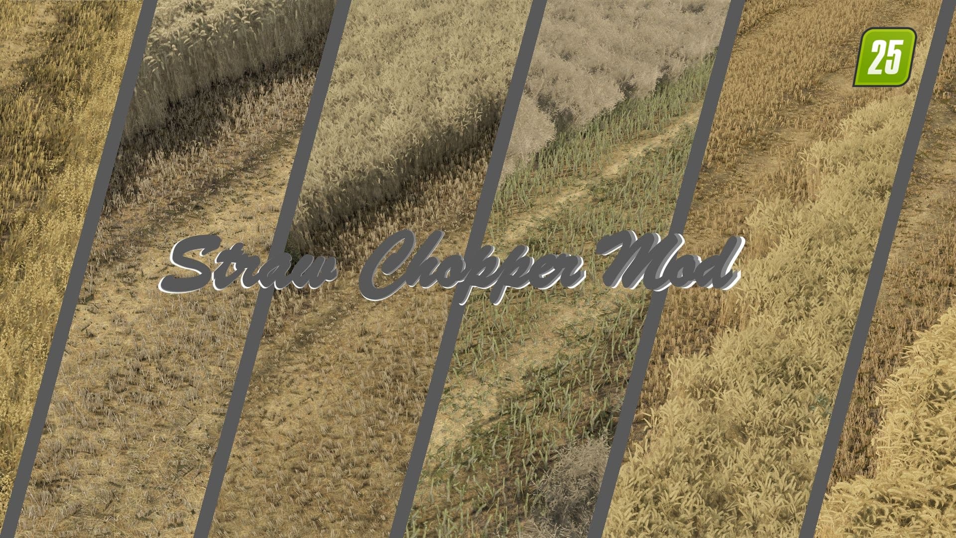Straw Chopper Mod5 (1) Straw Chopper Mod5 (1)