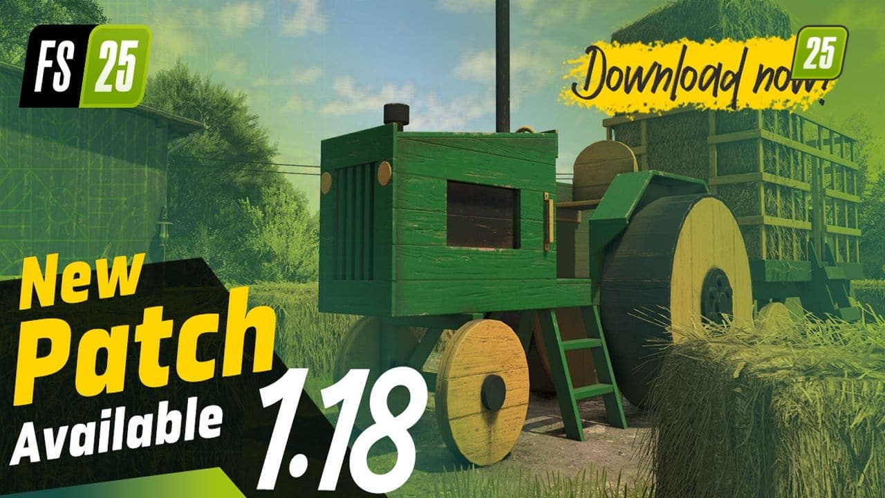 Update 1.182 (1) Update 1.182 (1)