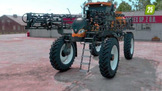 Valtra BS22251 (1)