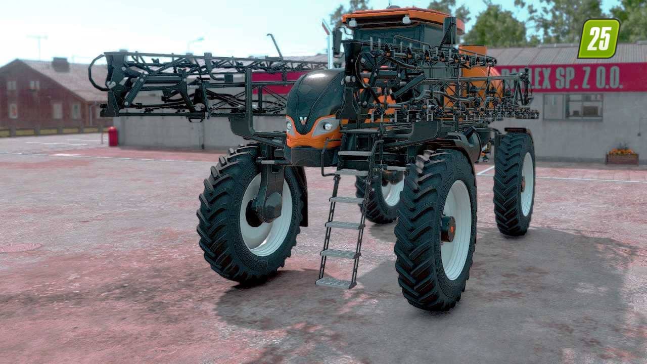 Valtra BS22251 (1)