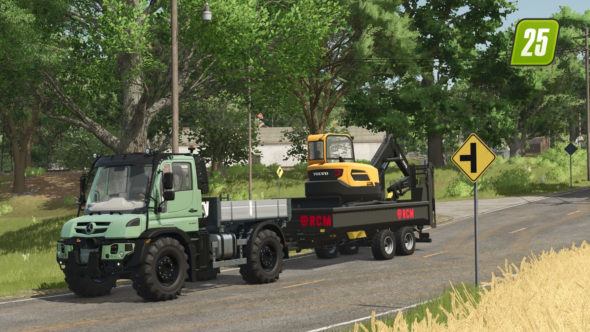 Volvo ECR88D VA4 (1) Volvo ECR88D VA4 (1)