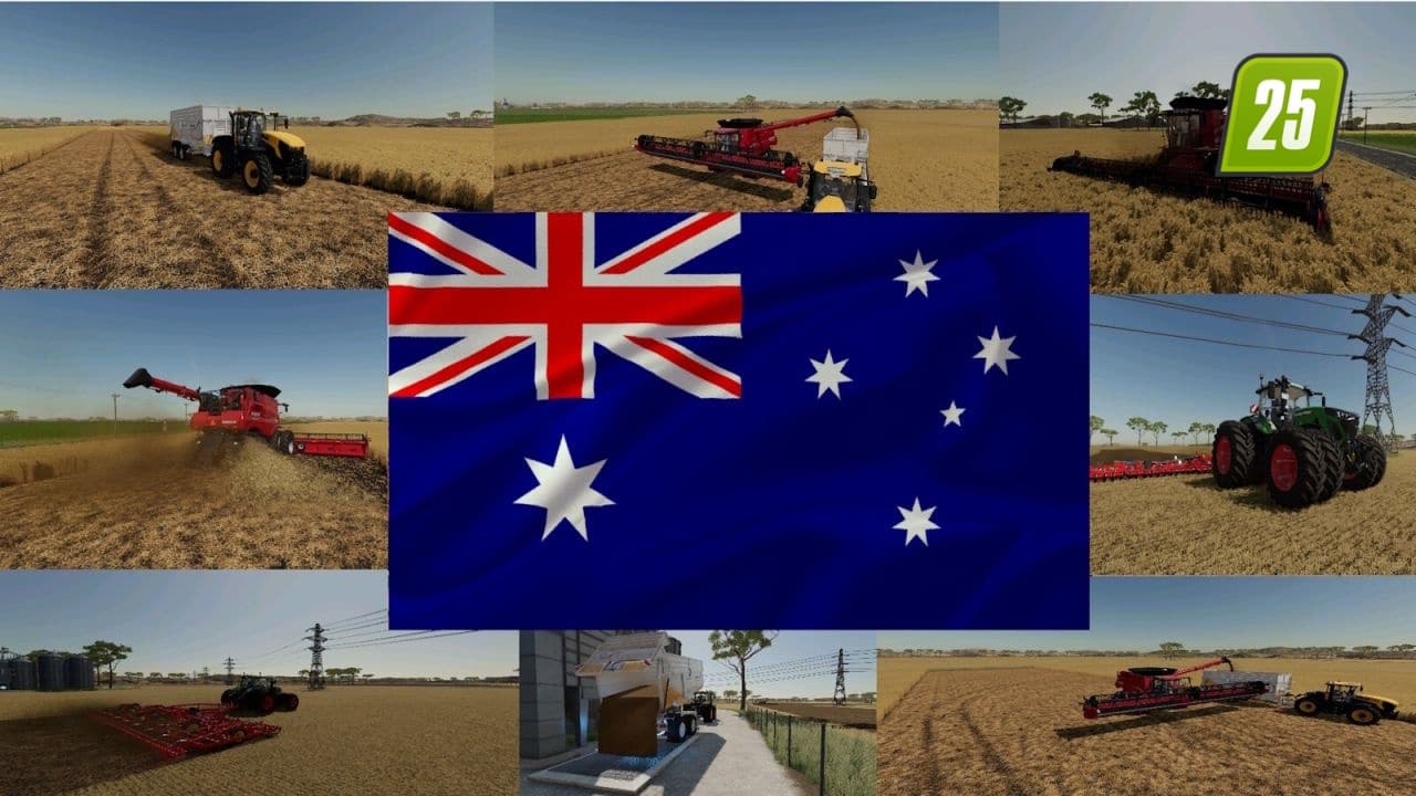 West Australien2 (1) West Australien2 (1)