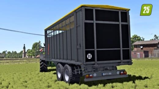 Fliegl -Tiertransportanhänger4 (1)