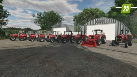 Massey Ferguson 300 Series North America4 (1)