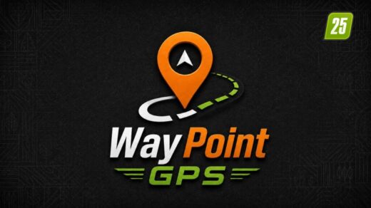 WayPoint GPS4 (1)
