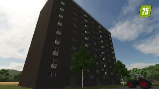 Wohnung3 (1)