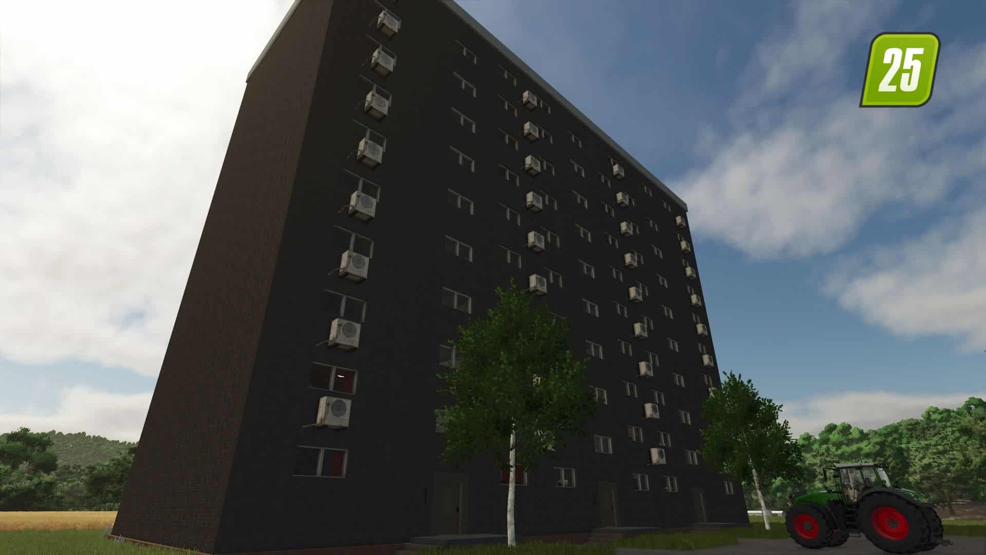 Wohnung3 (1) Wohnung3 (1)