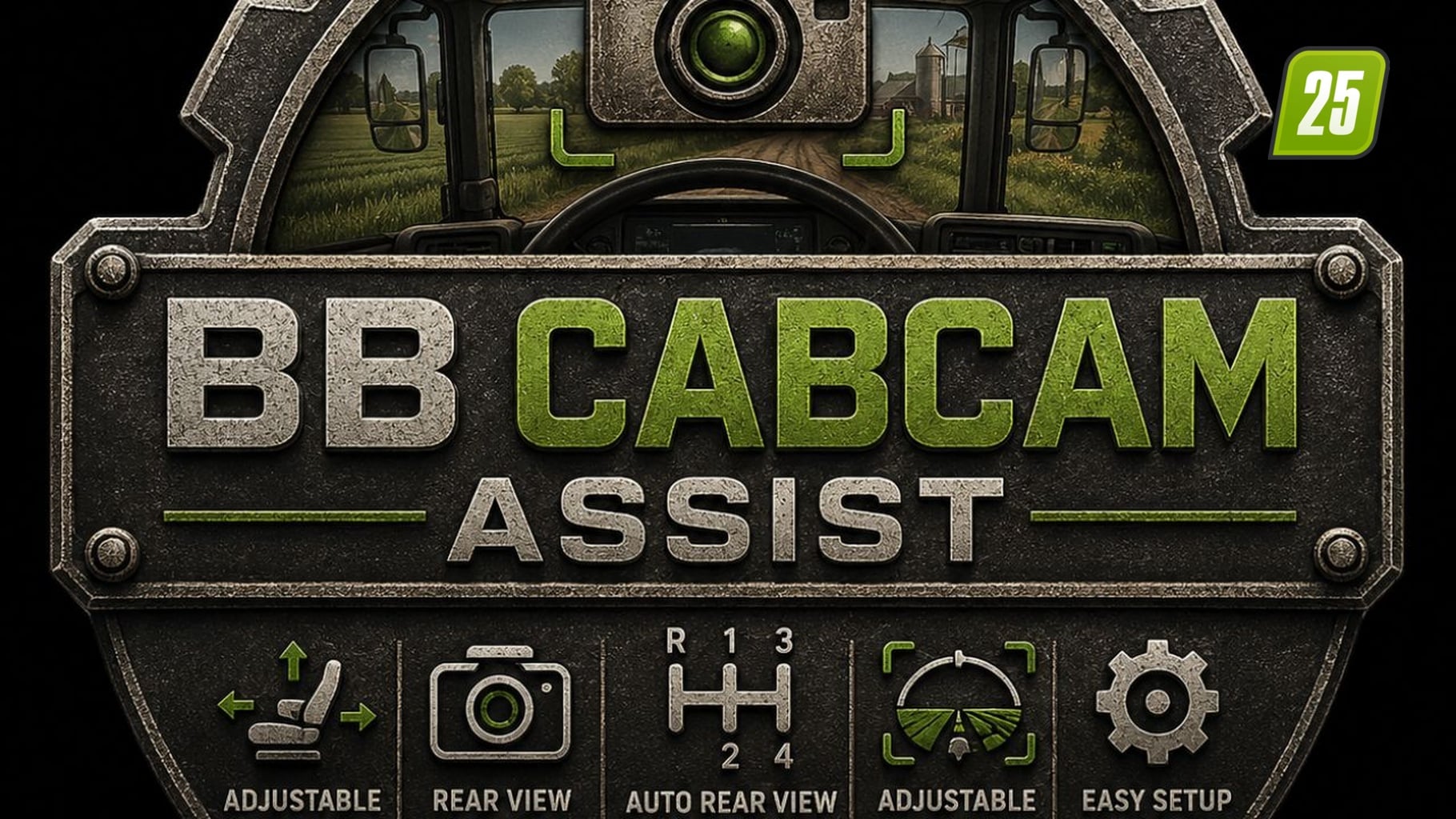 CabCam Assist1 (1)