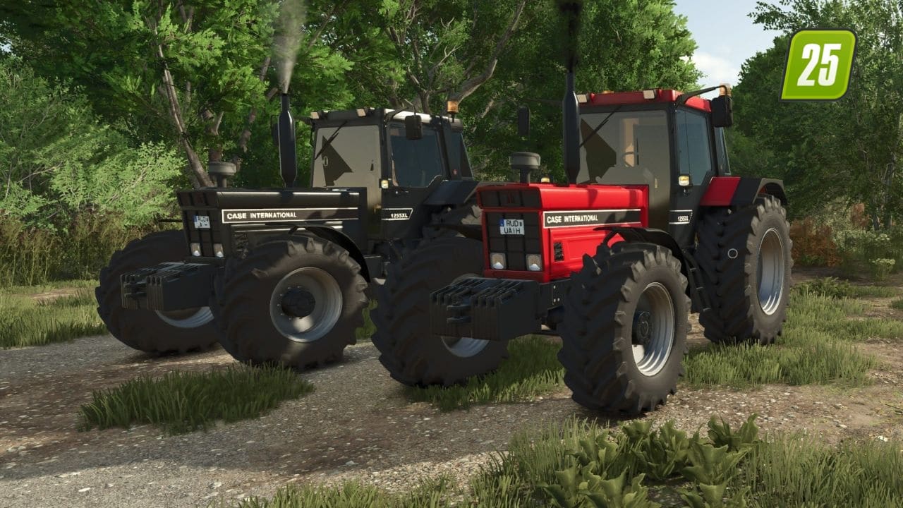 Case IH 1255-14553 (1) Case IH 1255-14553 (1)
