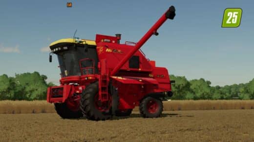 Don Roque RV 150 E2 (1)