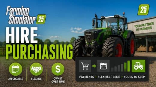 Hire Purchasing3 (1)