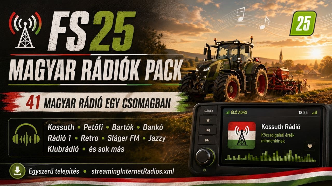 Ungarische Radiosender1 (1) Ungarische Radiosender1 (1)