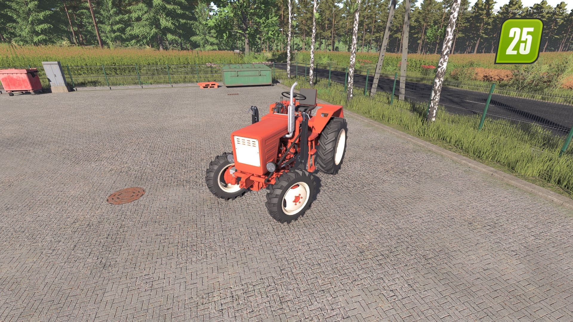 Lizard T303 (1) Lizard T303 (1)