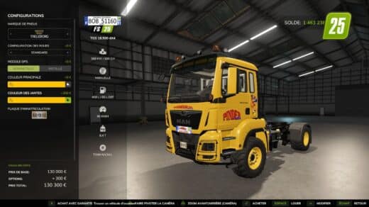 MAN Truck (Cirque PINDER)1 (1)