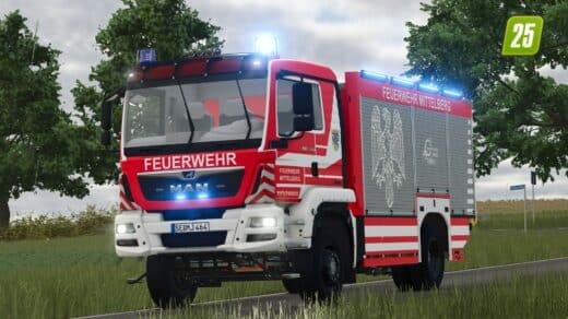 MAN Ziegler TLF 40003 (1)
