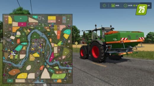 Minimap Plus4 (1)