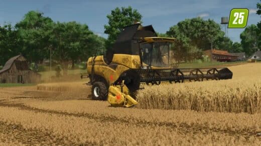 New Holland Pack3 (1)