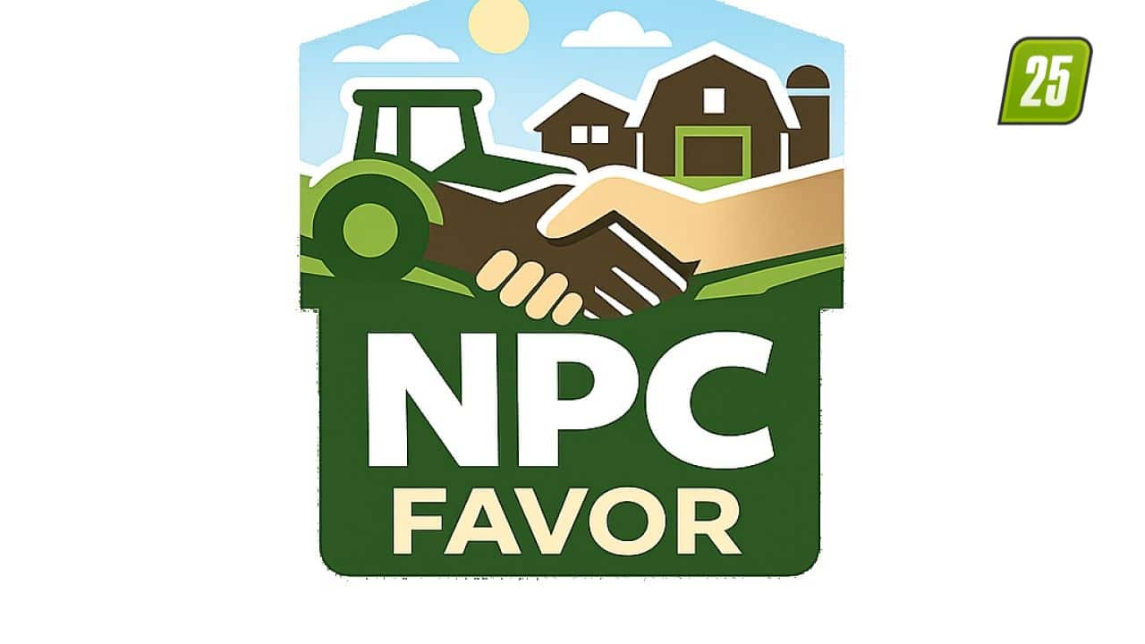 NPC-Gefallen3 (1) NPC-Gefallen3 (1)