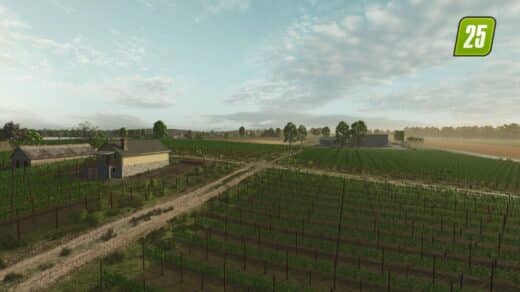 Real Sky (Remake)4 (1)