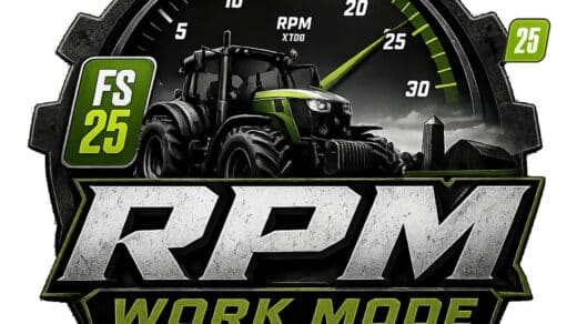 RPM-Arbeitsmodus4 (1)