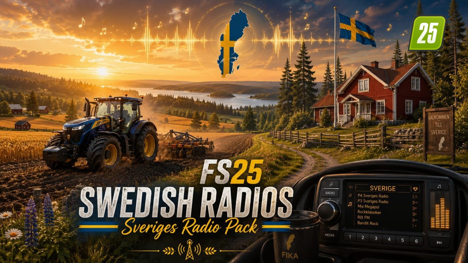 Schwedische Radiosender1 (1)