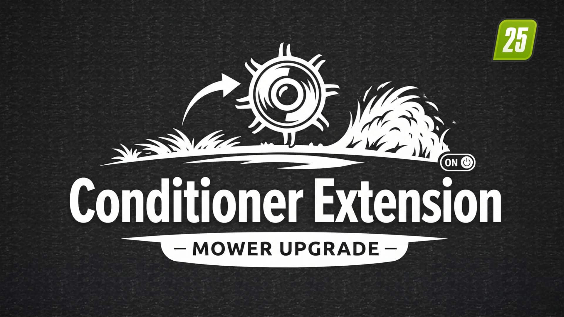 Zettwendeoption für jeden Mäher4 (1)